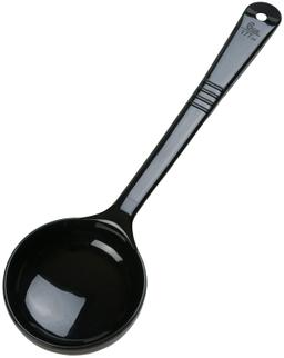 Product thumb gallery 1784497