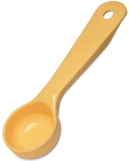 Product thumb gallery 1784581