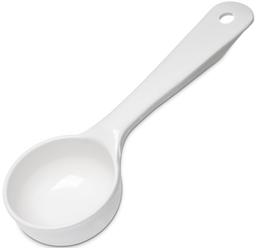 Product thumb gallery 1784608