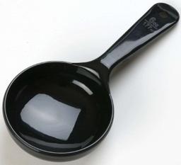 Product thumb gallery 1784626