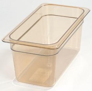 Product gallery 1783987