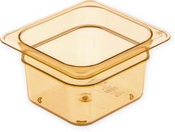 Product thumb gallery 1783822