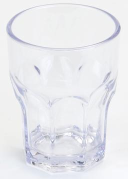 Product thumb gallery 1782910