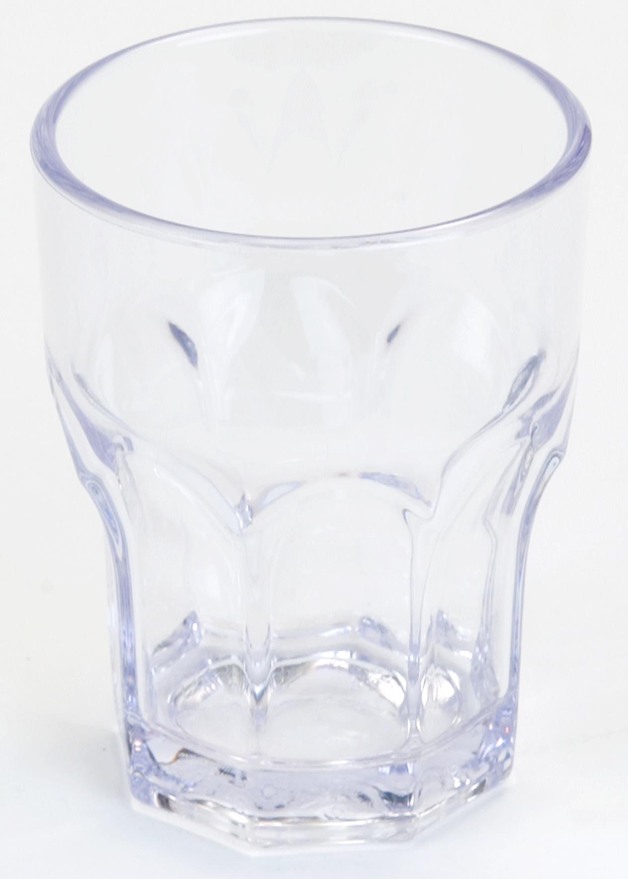 Product gallery 1782910