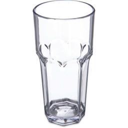 Product thumb gallery 2609540