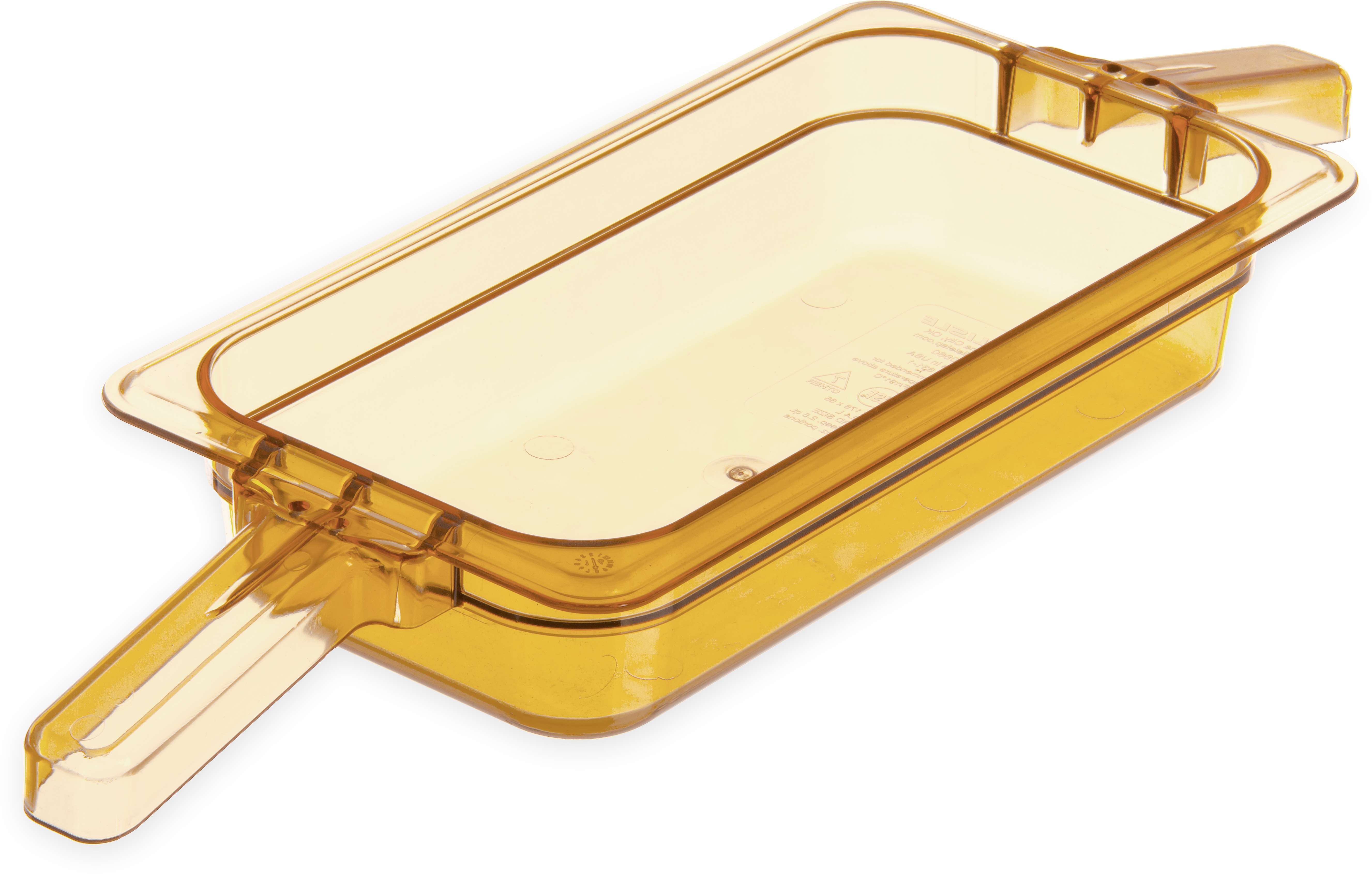 Product gallery 189426375