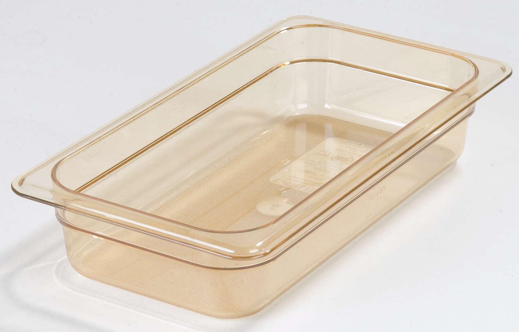 Product gallery 1783831