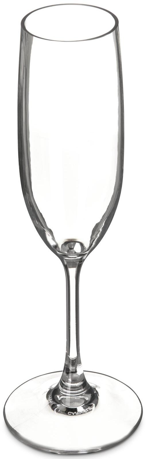 Product gallery 1783018
