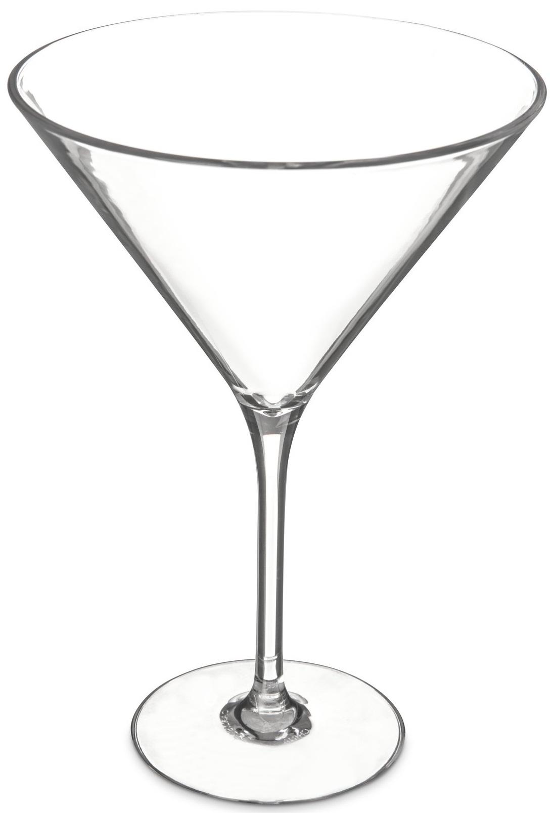 Product gallery 1783087