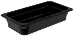 Product thumb gallery 1783840