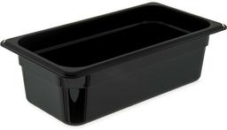 Product thumb gallery 1783849
