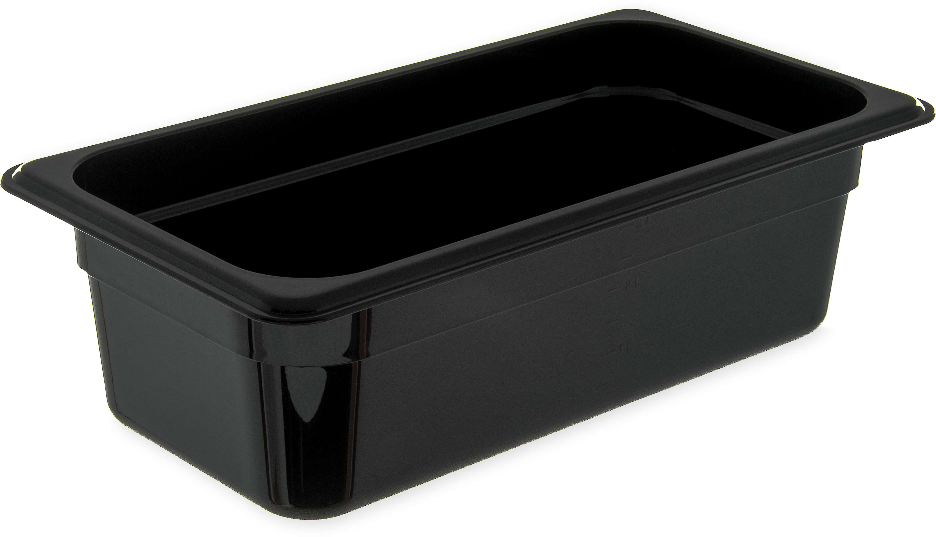 Product gallery 1783849