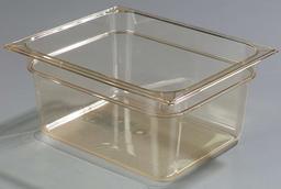 Product thumb gallery 1783867