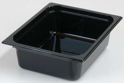 Product thumb gallery 1783780