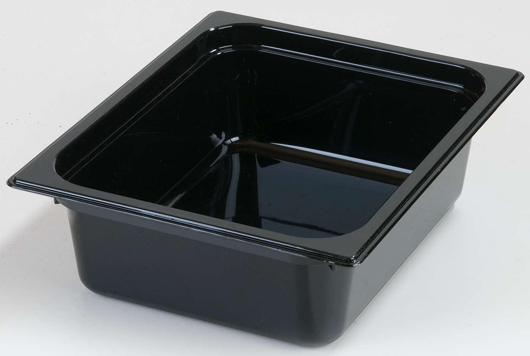 Product gallery 1783780