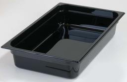 Product thumb gallery 1783762