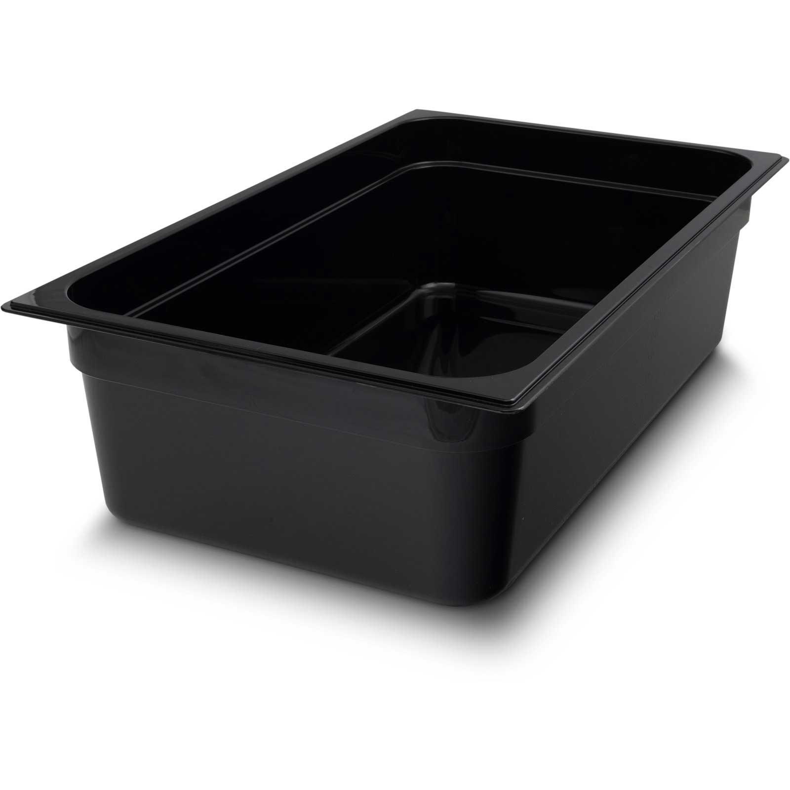 Product gallery 2610401
