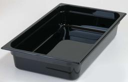 Product thumb gallery 1783894