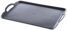 Product thumb gallery 1775245