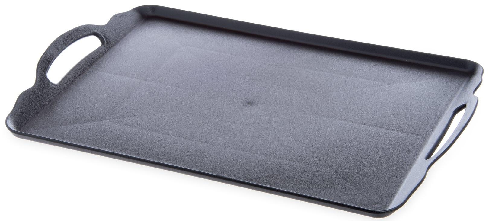 Product gallery 1775245