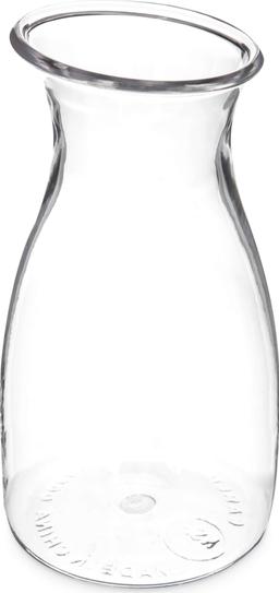Product thumb gallery 1783045
