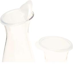 Product thumb gallery 1783081