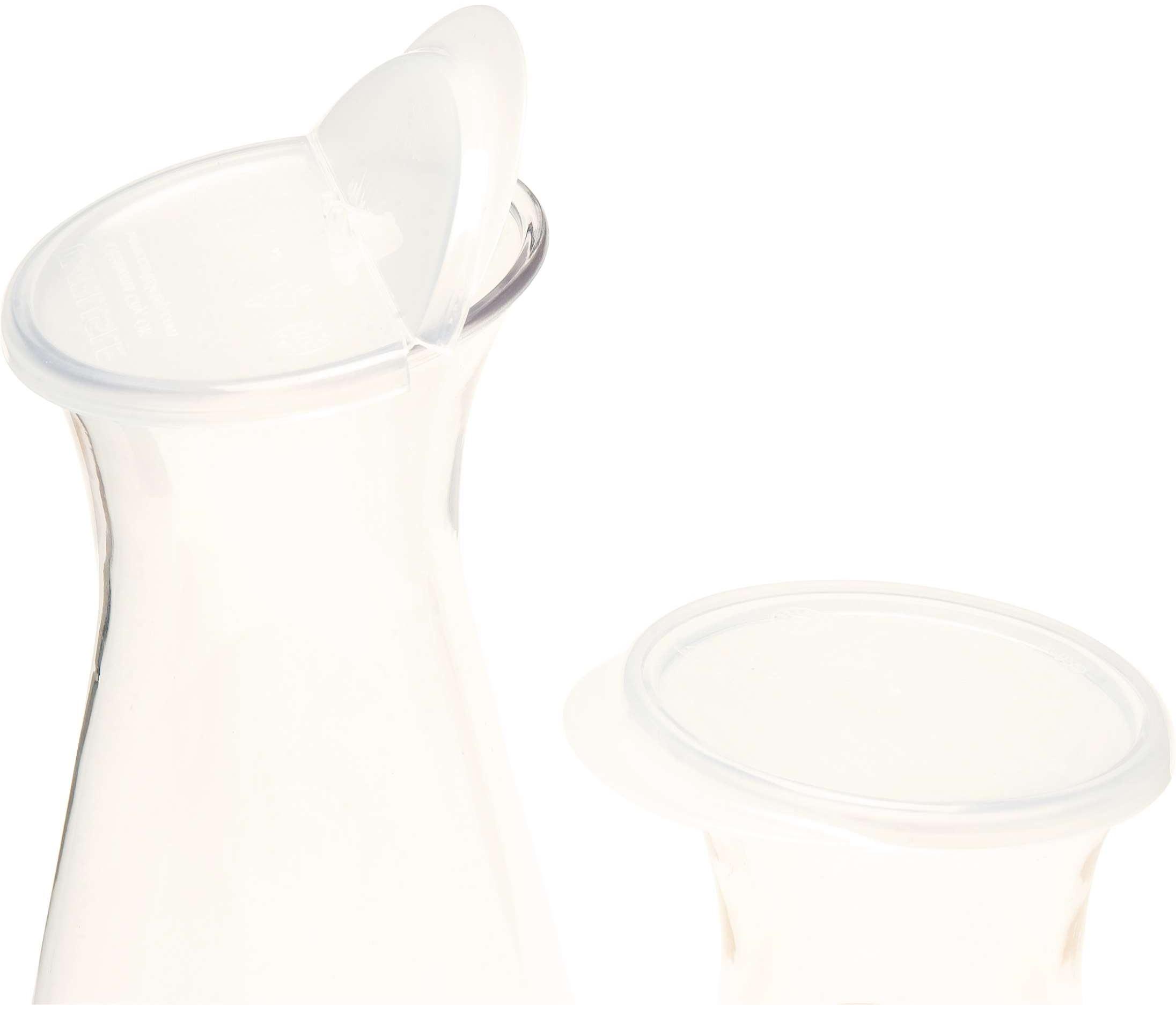 Product gallery 1783081
