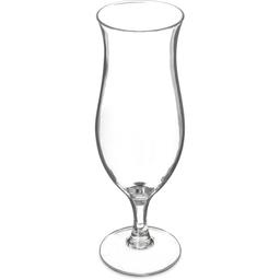 Product thumb gallery 2610698
