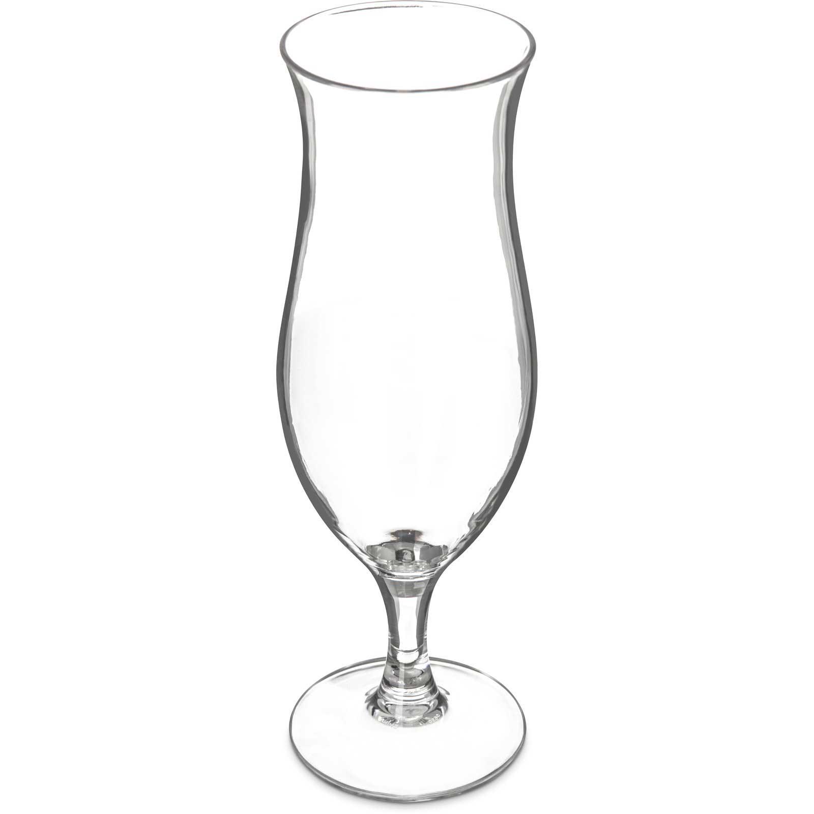 Product gallery 2610698