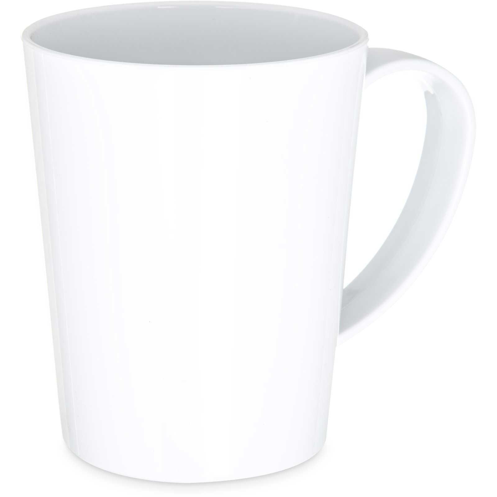 Product gallery 2610779