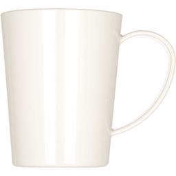 Product thumb gallery 2610809