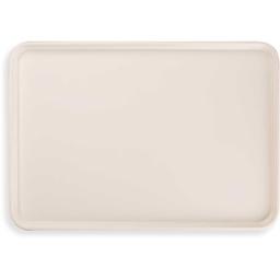Product thumb gallery 2610824