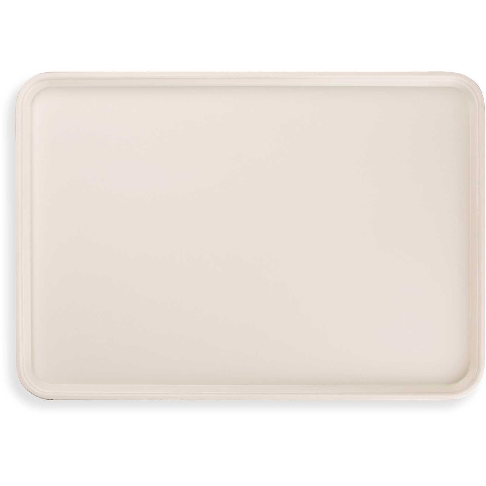 Product gallery 2610824