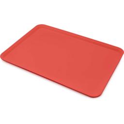 Product thumb gallery 2626880