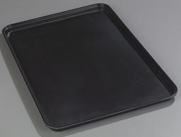 Product thumb gallery 1775263