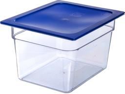 Product thumb gallery 1783663