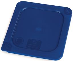 Product thumb gallery 1784032