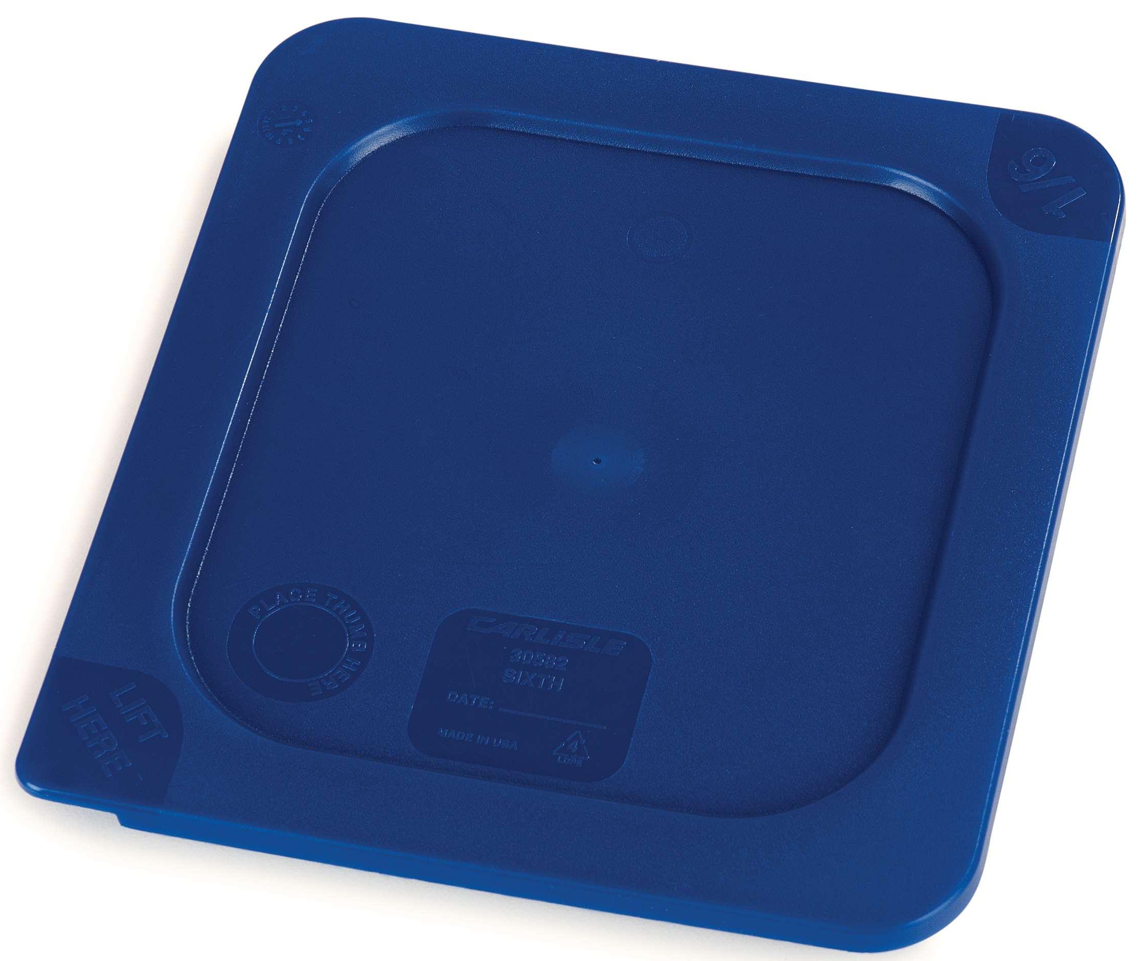 Product gallery 1784032