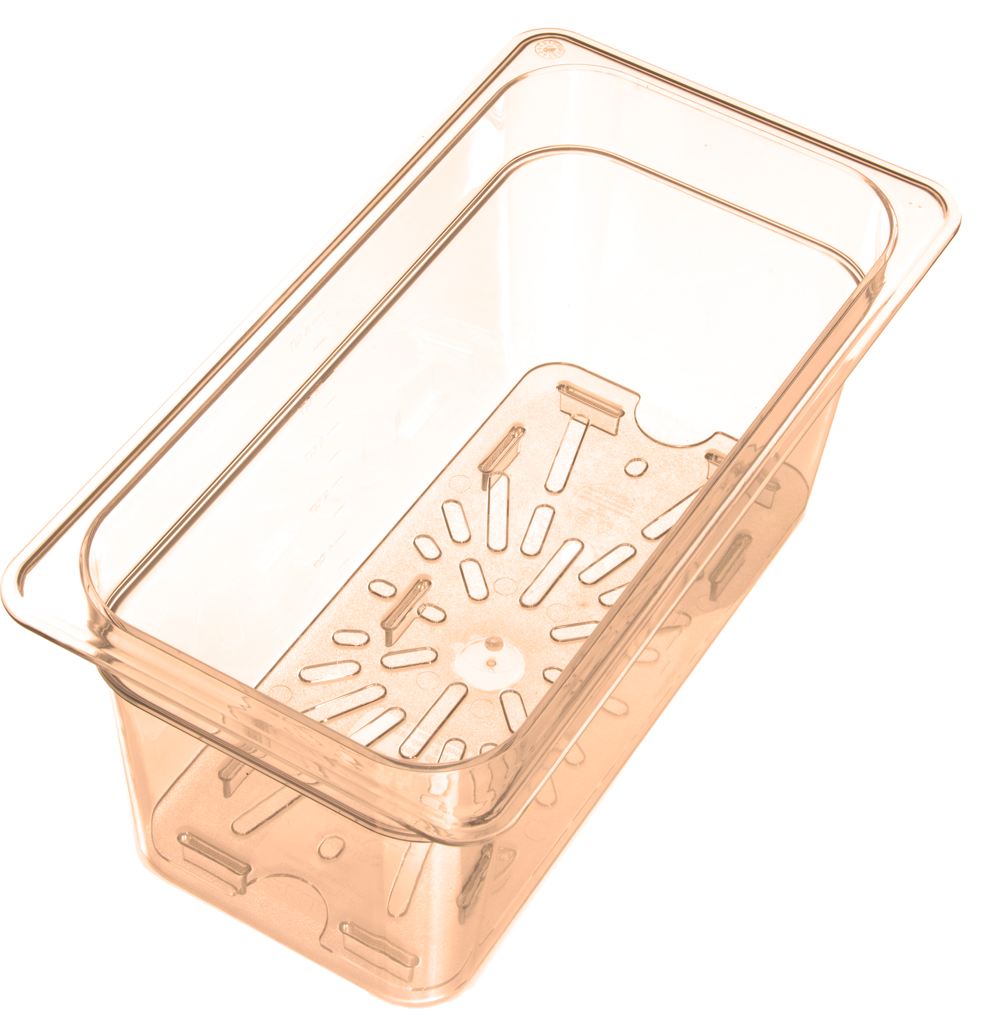 Product gallery 648756988