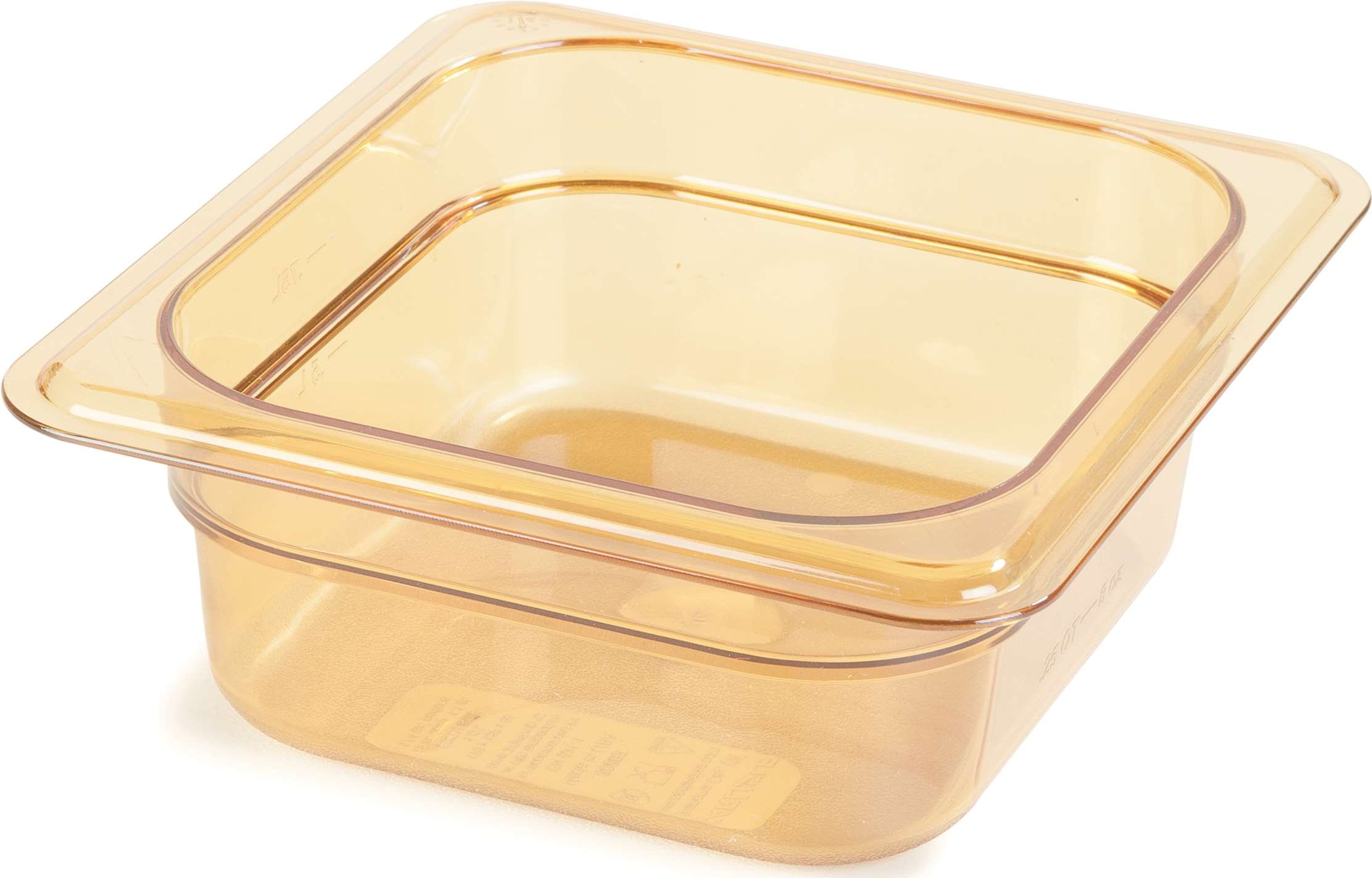 Product gallery 605245213
