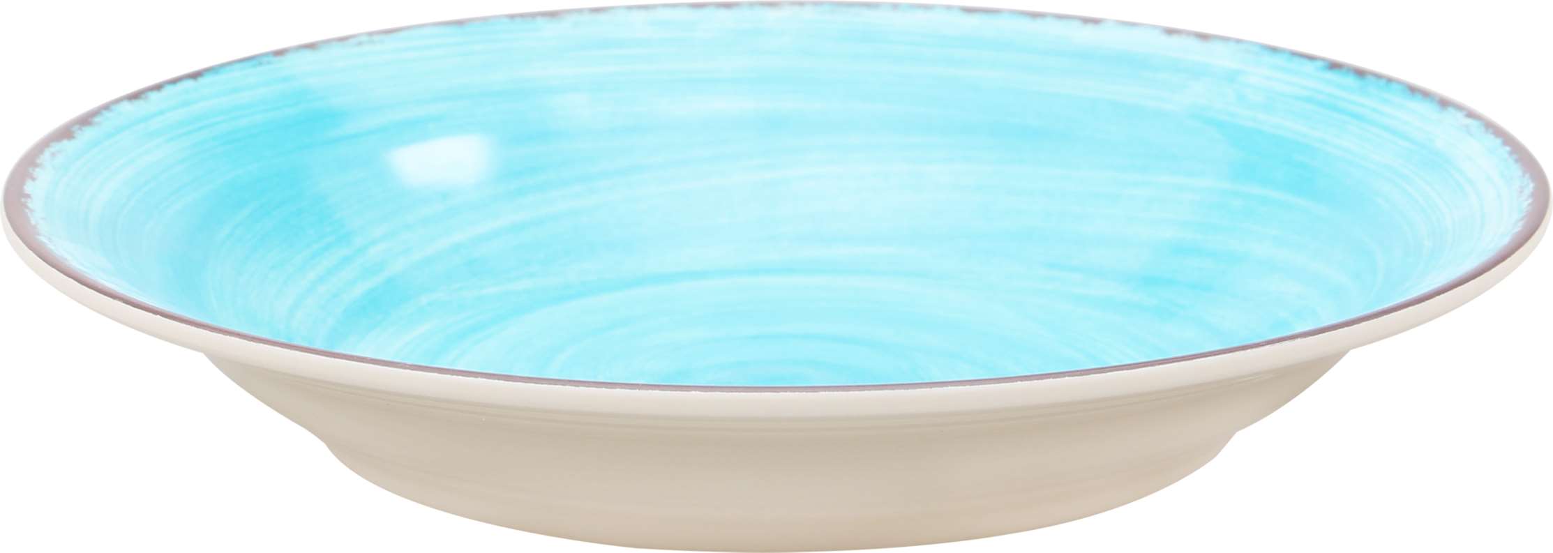 Product gallery 81504387