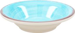 Product thumb gallery 1782088