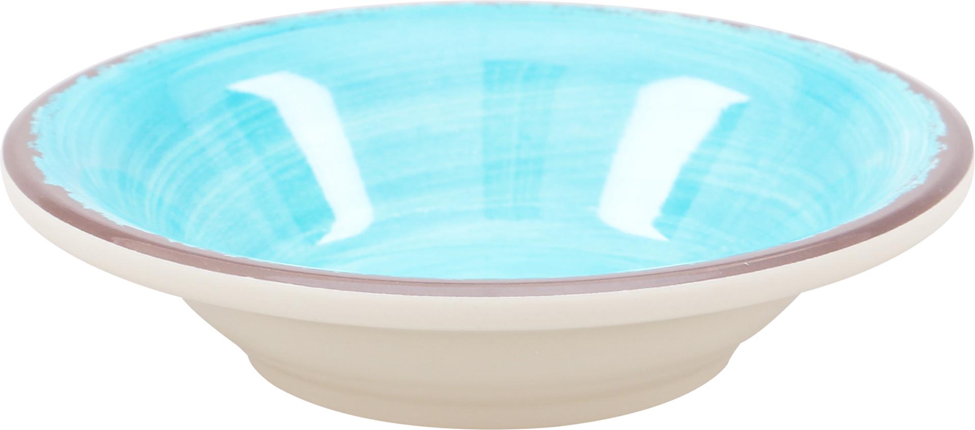 Product gallery 1782088