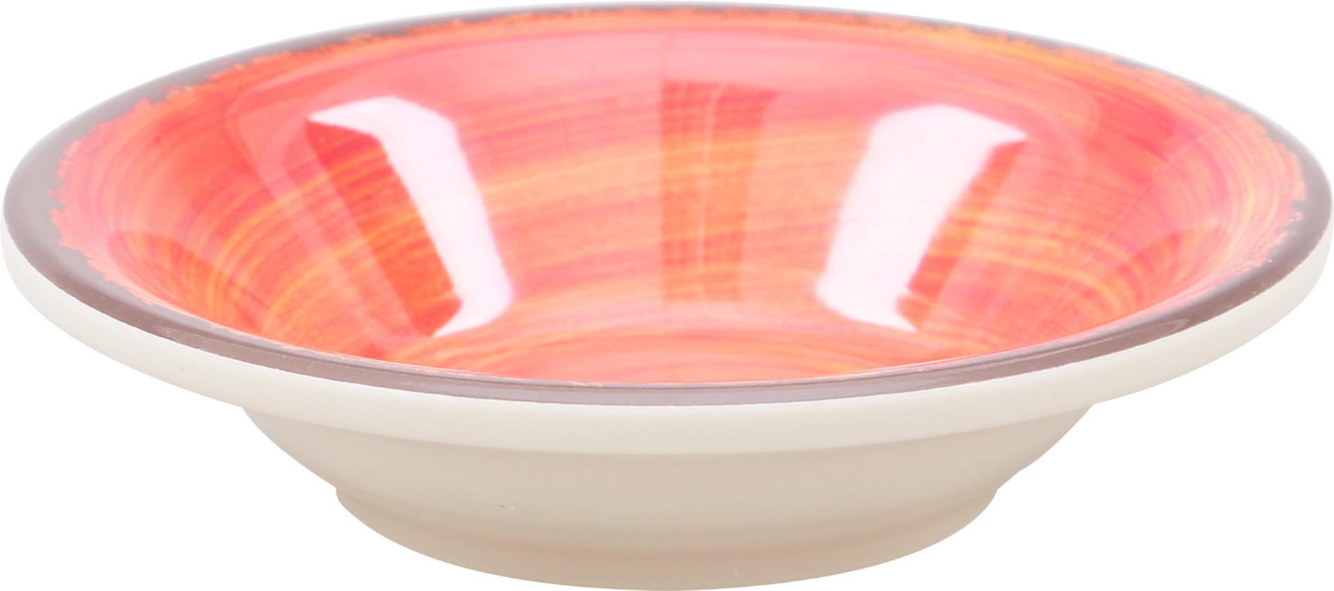 Product gallery 251898111