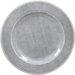 Product thumb gallery 1782340