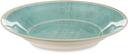 Carlisle Aqua Grove Melamine Soup Bowl -- 6 per case