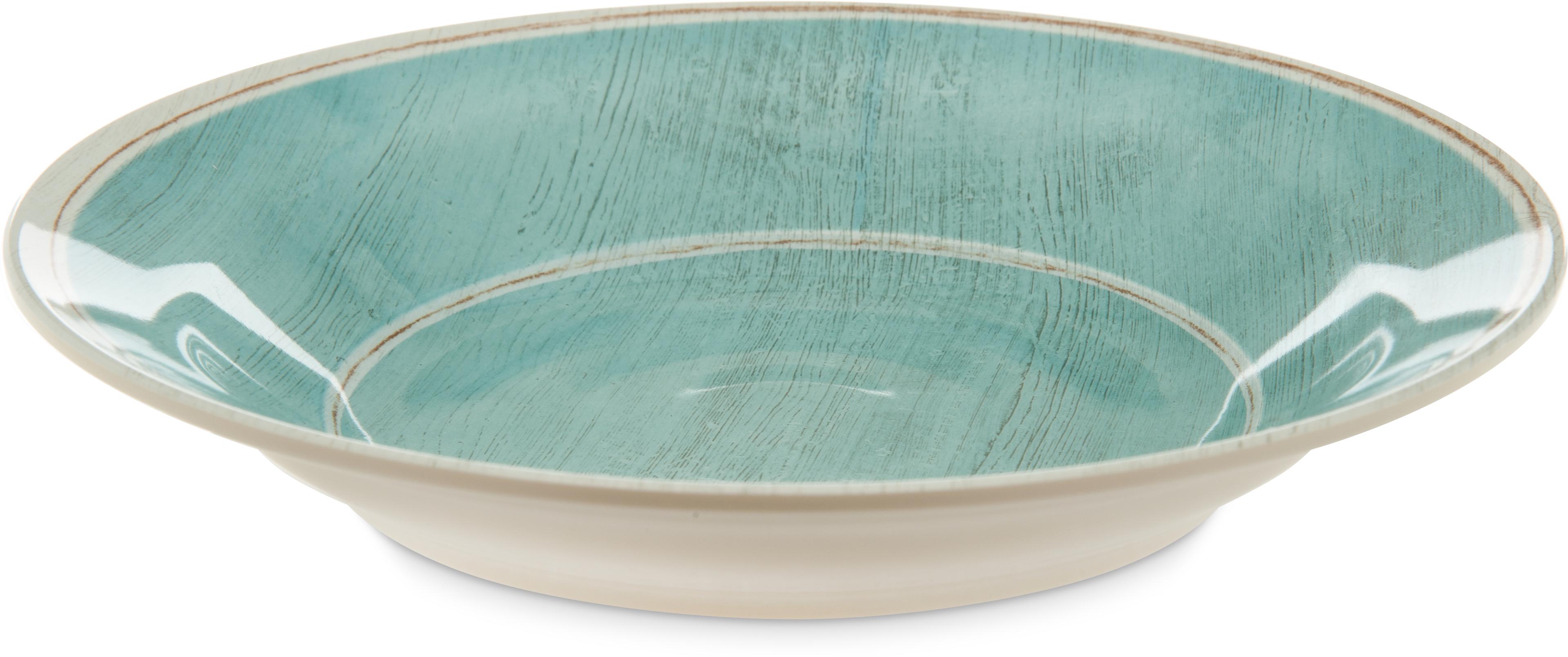 Product gallery 1782106