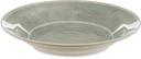 Carlisle Melamine Smoke Grove Soup Bowl, 9 inch -- 6 per case