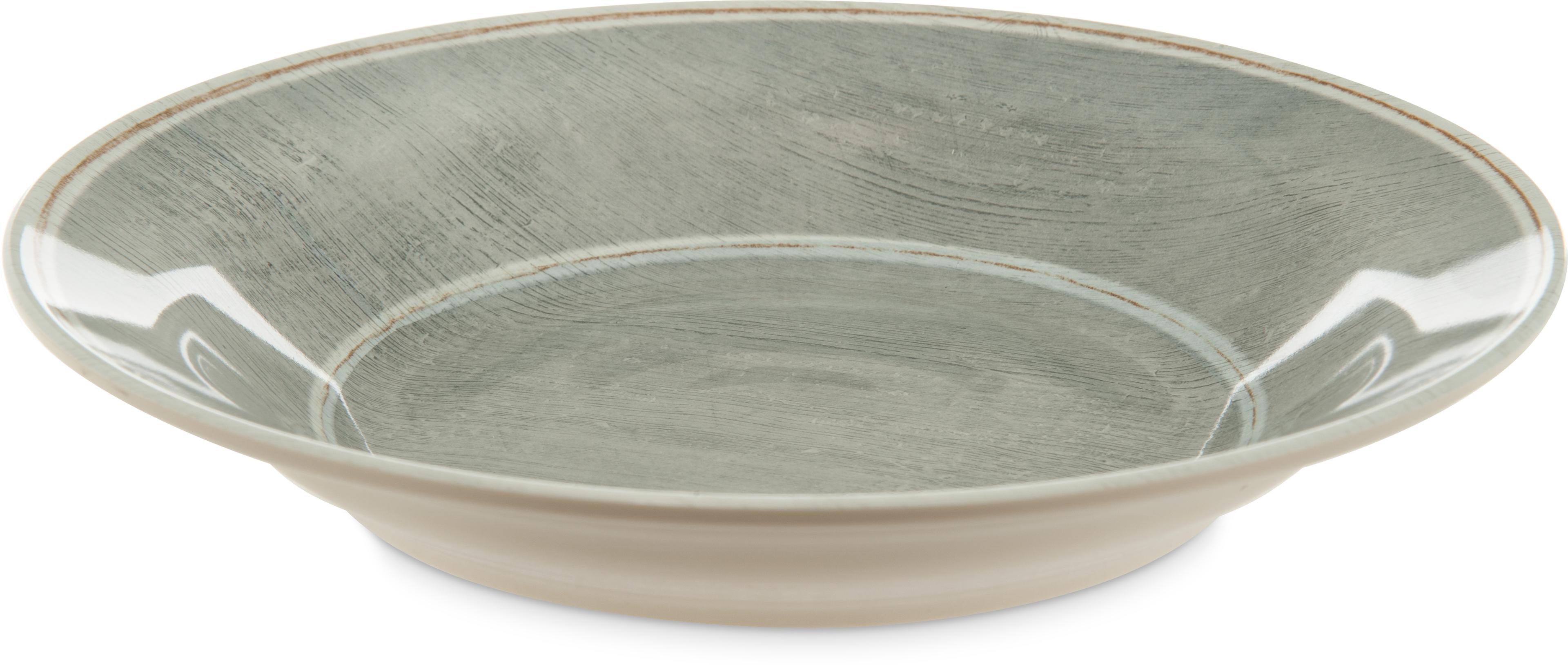 Product gallery 1782115