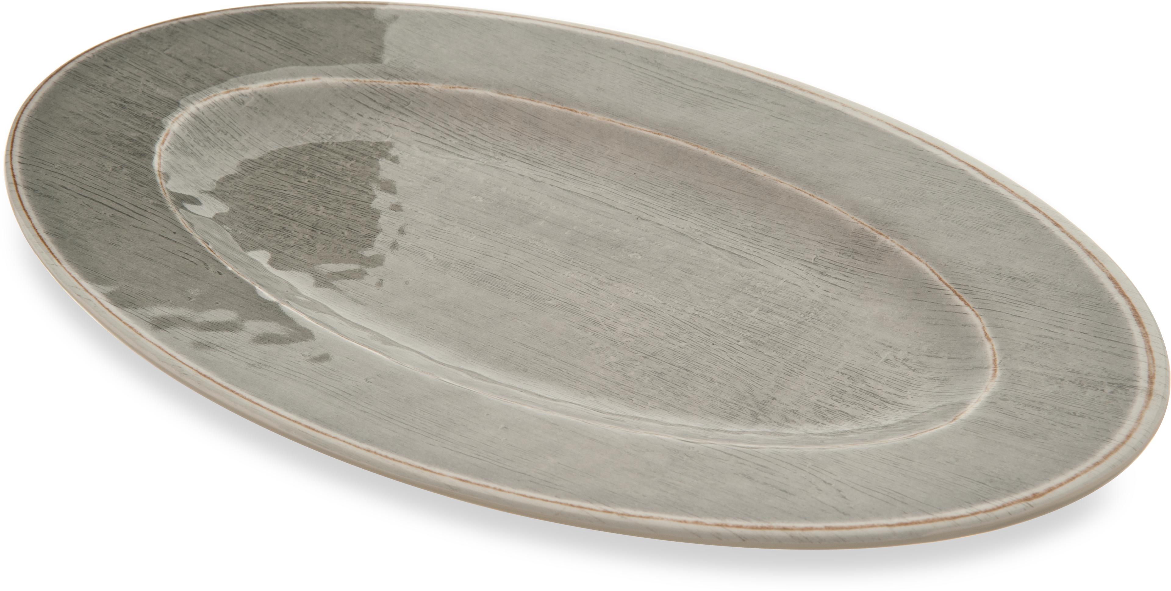 Product gallery 1782283